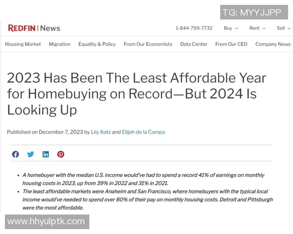 比赛中动态变阵的最佳时机与信号解析及其对战局的影响分析