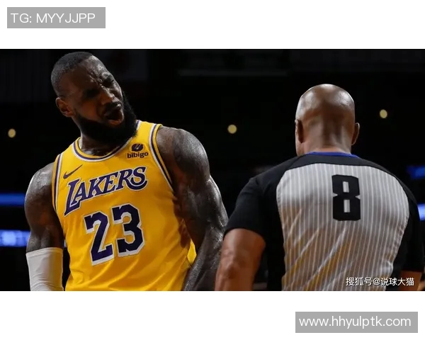 太阳再胜湖人横扫晋级，热血与荣耀并存