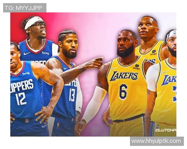 塞维利亚官方宣布续约莫姆大帅，稳定球队火热表现