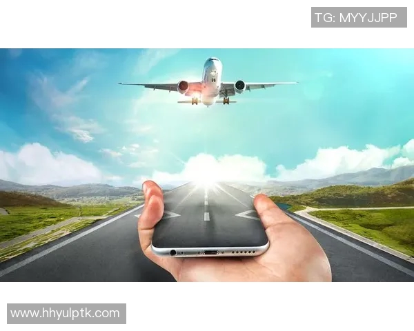 意甲直播权新规：5G服务成保障直播质量新标准