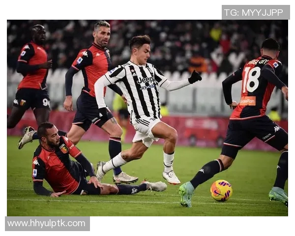 意甲领头羊尤文图斯再添新宠！主帅盛赞年轻球员表现出色