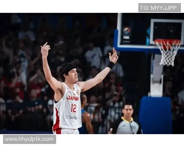 日本男篮中锋大坂直人加盟NBA球队，将成为首位亚洲籍球员进军美国职业联赛!