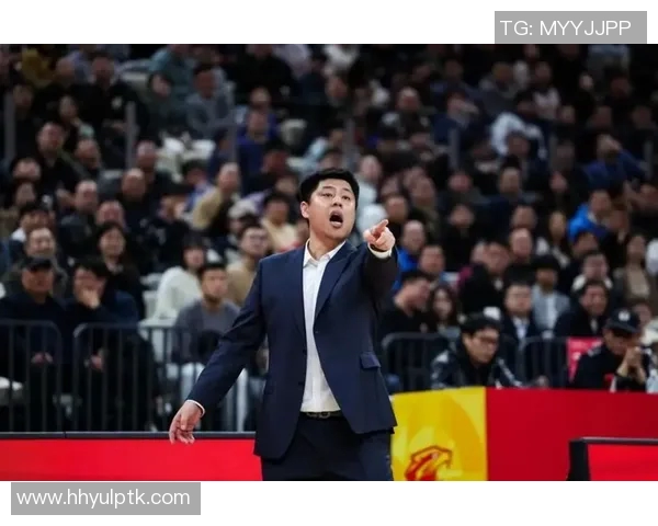 未来CBA裁判培训升级：技术革新提升联赛公平性