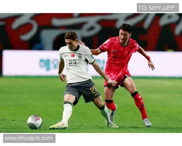 男足国家队全力备战2022年世界杯预选赛，争取晋级梦想！