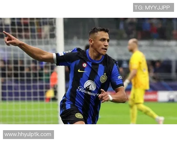 米兰面临锋线抉择：桑切斯、克罗托内等5名前锋潜在替代者