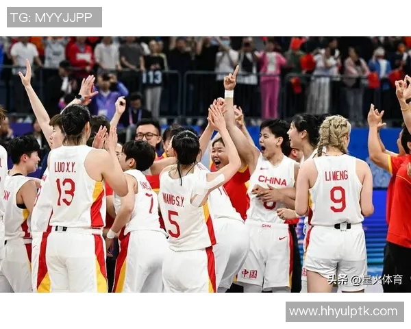 美国女篮登顶世界杯！历史性夺冠成就！