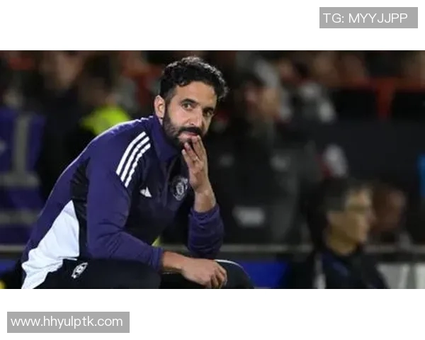 英格兰队惨败荷兰队，球迷不满大战结果