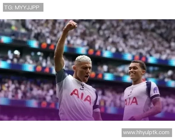 英超赛程积分榜：曼城射手榜双雄登顶，利物浦创俱乐部纪录