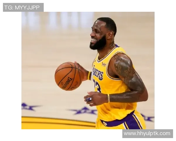 赵继昆汀-皮特森被选为全明星替补，成为第一年入选的人