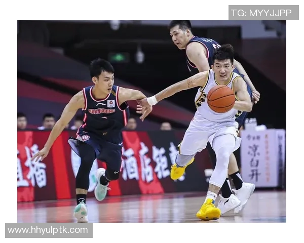 辽宁队冲击CBA季后赛，背靠背战绩持续高涨