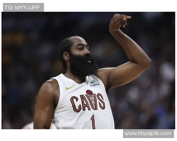 雄鹿队后卫哈登连续五场比赛得分超过40分，领航球队冲击总冠军