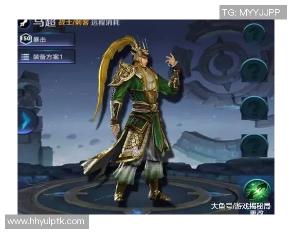 雄风队重回总决赛，勇夺总冠军：重塑荣耀的冠军之路