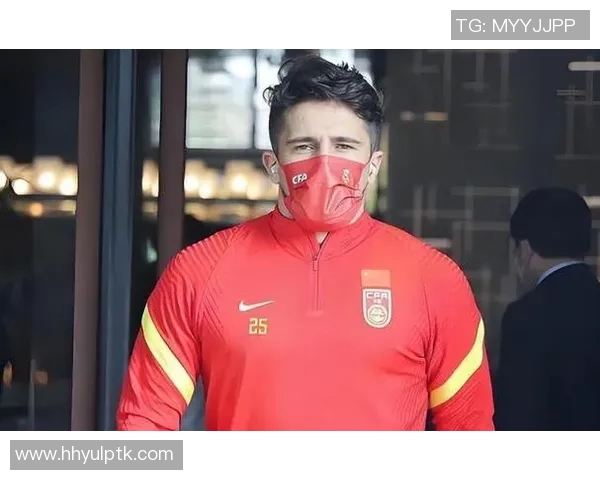 鲁能出售外援，引援争夺中超冠军的背后故事